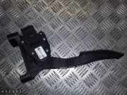 Fahrpedal Opel Astra H Kasten () 9157998BK