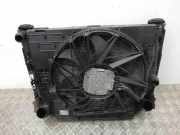 Kühler BMW X3 (F25) 73912311