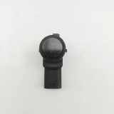 Einparkhilfe vorne MERCEDES-BENZ GL (X166) GL 350 CDI / BlueTec 4-matic (166.823, 166.824) A2125420018 0263003616