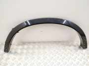 Rear Arch Liner Trim BMW X3 (F25) xDrive 20 d 48187