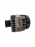 Generator FIAT 500X (334_) 1.6 D Multijet 51884351