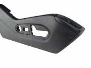 Details zur Sitzverkleidung CITROËN C5 III Break (TD_) 2.2 HDi 4405879