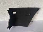 Kofferraumpolster links CHEVROLET CORVETTE (C7) 6.2