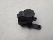 Regelventile für Innenraumheizung CITROËN C5 III (RD_) 2.0 HDi P1975001U