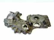 Abdeckung der Vertriebskette HONDA CR-V IV (RM_) 1.6 i-DTEC (RE6) RZ0