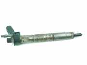 Düsenstöcke BMW X5 (F15, F85) 782346101