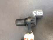 Sensor für Nockenwelle Mitsubishi Lancer VII Kombi (CSW, CTW) J5T23071A