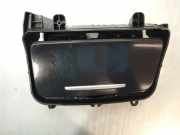 Getränkehalter BMW 5er Gran Turismo (F07) 9142170