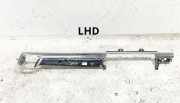 Armaturenbrett Verkleidung PORSCHE PANAMERA (971) 3.0 8171370