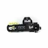 Türinnengriffrahmen hinten rechts MERCEDES-BENZ CLA Coupe (C117) CLA 250 (117.344) A2047602734