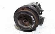 Kondensatpumpe Klimaanalge BMW 3 Coupe (E46) 320 Cd 8386650