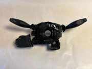 LENKWINKELSENSOR AIRBAGSCHLEIFRING WICKELFEDER FORD FIESTA IV (JA_, JB_) 1.3 i 2S6T13N064AC