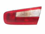Rückfahrleuchte rechts Renault Laguna II (G) 8200002476