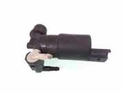PUMPE SCHEIBENWASCHANLAGE FORD FOCUS Turnier (DNW) 1.8 Turbo DI / TDDi E13021168