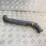 Wasserkühlerschlauch links MERCEDES-BENZ SL (R129) 500 SL (129.066) A1295010382 1295010382