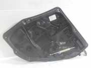 Fensterheber rechts hinten Mercedes-Benz S-Klasse (W222) A2227300235