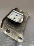 Getriebelager PEUGEOT 508 SW II 1.5 BlueHDi 130 9813699680