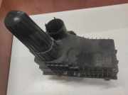 Luftfilterkasten CITROËN C5 I (DC_) 2.2 HDi (DC4HXB, DC4HXE) 9629040380