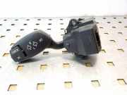 Drehknopf drehen BMW 5 Touring (E61) 530 d 01106720