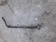 Stabilisator vorne Audi A6 (4B, C5)