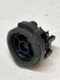 Türlautsprecher vorne links TOYOTA YARIS (_P13_) 1.5 Hybrid (NHP130_) 021341