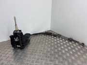 Schalthebel Citroen DS4 (NX) 9671748280