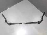 Stabilisator vorne BMW X1 (E84) 6793639