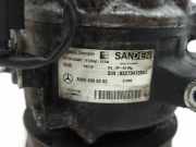 Kondensatpumpe Klimaanalge MERCEDES-BENZ A (W177) A 180d (177.003) A0008306202