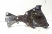 Lagerung für Generator Volvo XC60 I (156) 31316673