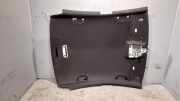 Dachverkleidung MERCEDES-BENZ CLS (C218) CLS 250 CDI / BlueTEC / d (218.303, 218.304) 2186909325