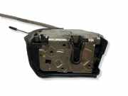 Türschloss hinten links BMW X5 (E53) 3.0 d H0234