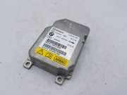 Steuergerät Airbag BMW 3er Cabriolet (E46) 6912123