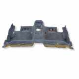 Salonteppich BMW 5 Touring (E61) 535 d 108668876