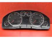 Tachometer Audi Allroad (4B) 4B0920932R