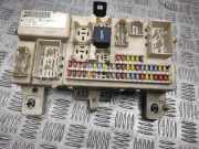 Sicherungskasten Ford Focus II (DA, DP, HCP) 6M5T14014