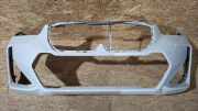 Frontstoßstange BMW X1 (U11) BMW X1 (U11) sDrive 18 d 5111988190