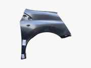 Kotflügel vorne links FIAT SCUDO Furgon (270_, 272_) 2.0 D Multijet 1400342488