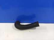 Teilepaket Sonstiges Saab 9-5 Kombi (YS3E) 12755944