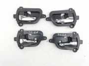 Türöffner innen rechts hinten Peugeot 4007 ()