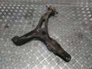 Querlenker rechts vorne oben Mercedes-Benz M-Klasse (W164) MELE3402