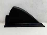 Schwellerleisten Mercedes-Benz GLC (X253) A2536800507