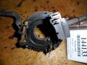Blinkerschalter Seat Ibiza I (021A)
