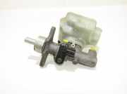 Bremszylinder VW GOLF PLUS (5M1, 521) 1.9 TDI 1K1611301C