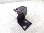 Türscharnier hinten rechts BMW X5 (E53) 8265168