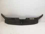 Radiator Pack Set AUDI Q5 (8R) 3.0 TDI quattro 8R0807081