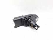MAP-Sensor VOLVO V70 II (SW) 2.5 TDI 9663480880