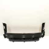 Kühlerluftumlenker VOLVO V40 Hatchback D4 31383998