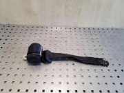 Sicherheitsgurt hinten links OPEL MERIVA 1.4 16V Twinport LPG 13243571 608639361