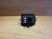 HEIZUNGSLÜFTER REGLER WIDERSTAND MAZDA 626 IV Hatchback (GE) 1.8 HB151GA5RA2E22