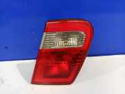 Rückfahrleuchte rechts Saab 9-3 (YS3F) 12785764